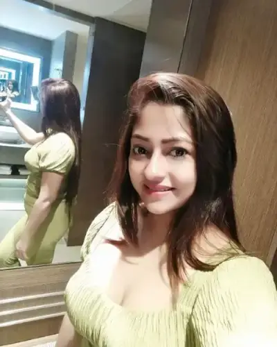 Ozhukarai Call Girls Service