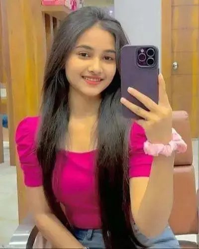 Call Girl Service in Ozhukarai