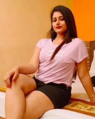 Ozhukarai Call Girl Service