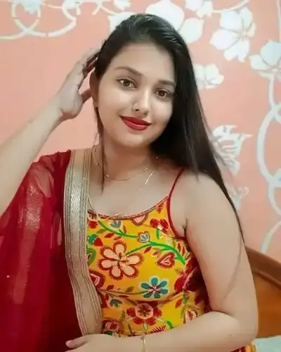 Call Girl in Ozhukarai