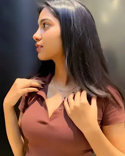 Escorts In Ozhukarai