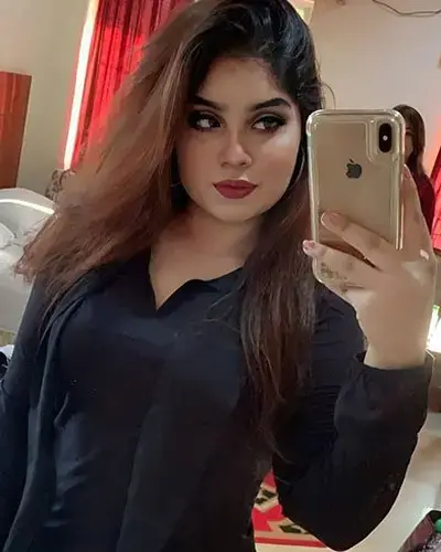 Escorts Service In Ozhukarai